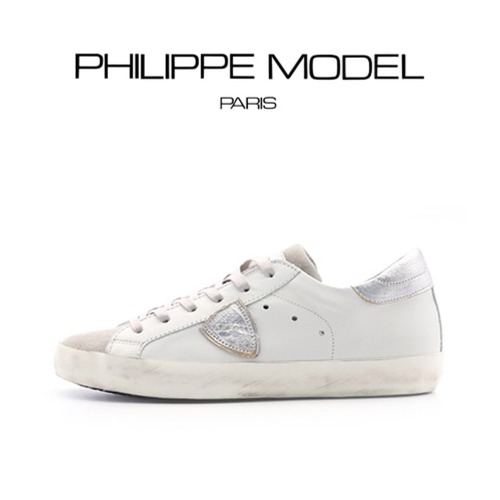 [필립모델] PHILIPPE MODEL PARIS L D  CLLD-XY08
