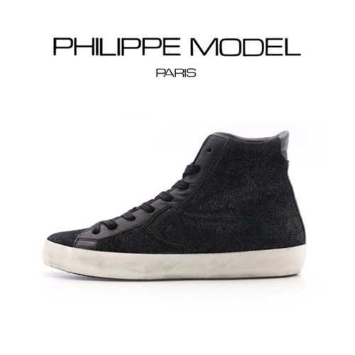 [필립모델] PHILIPPE MODEL PARIS H D  CLHD-XM87